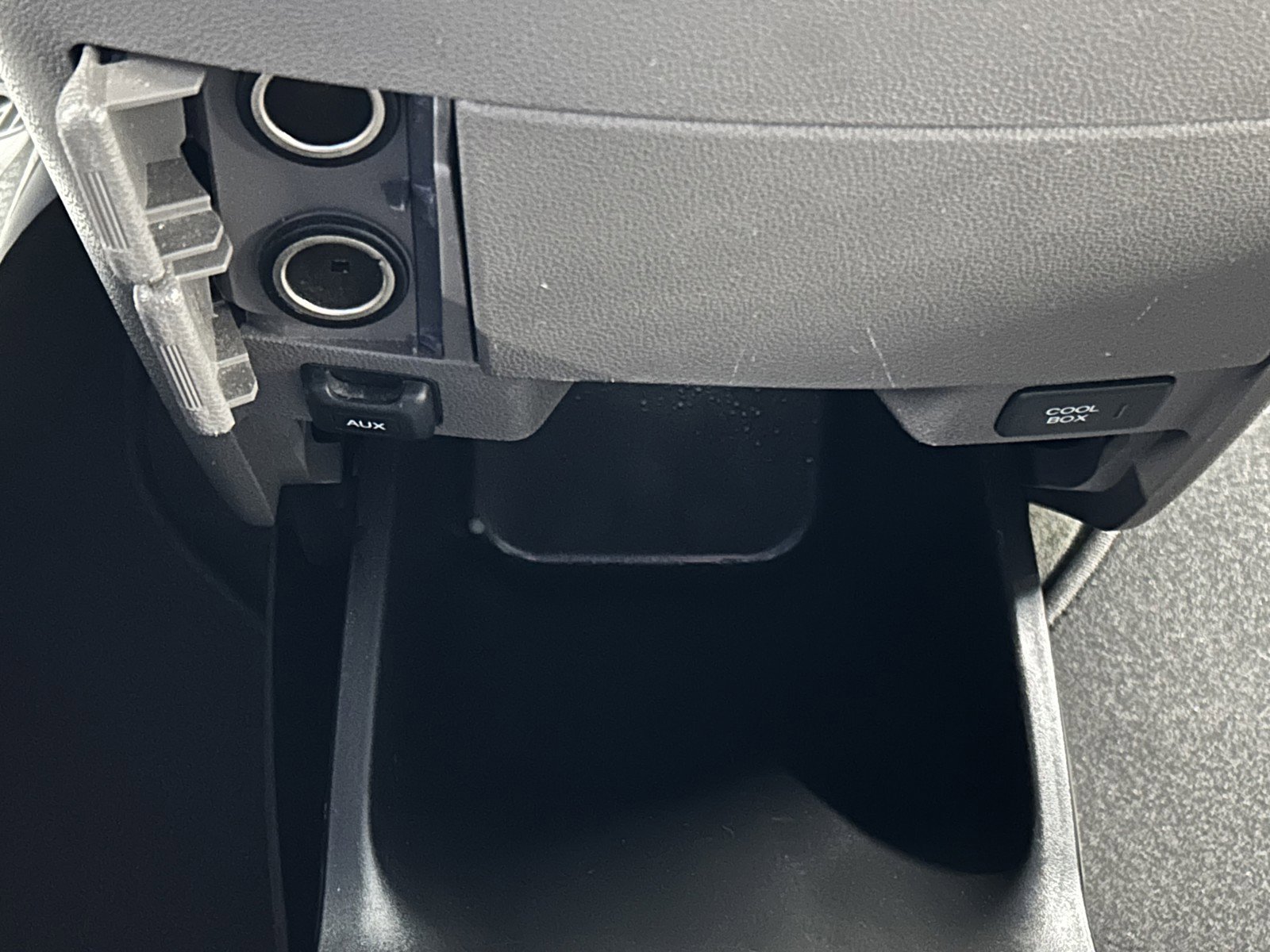 Used 2012 Honda Odyssey Touring image 34