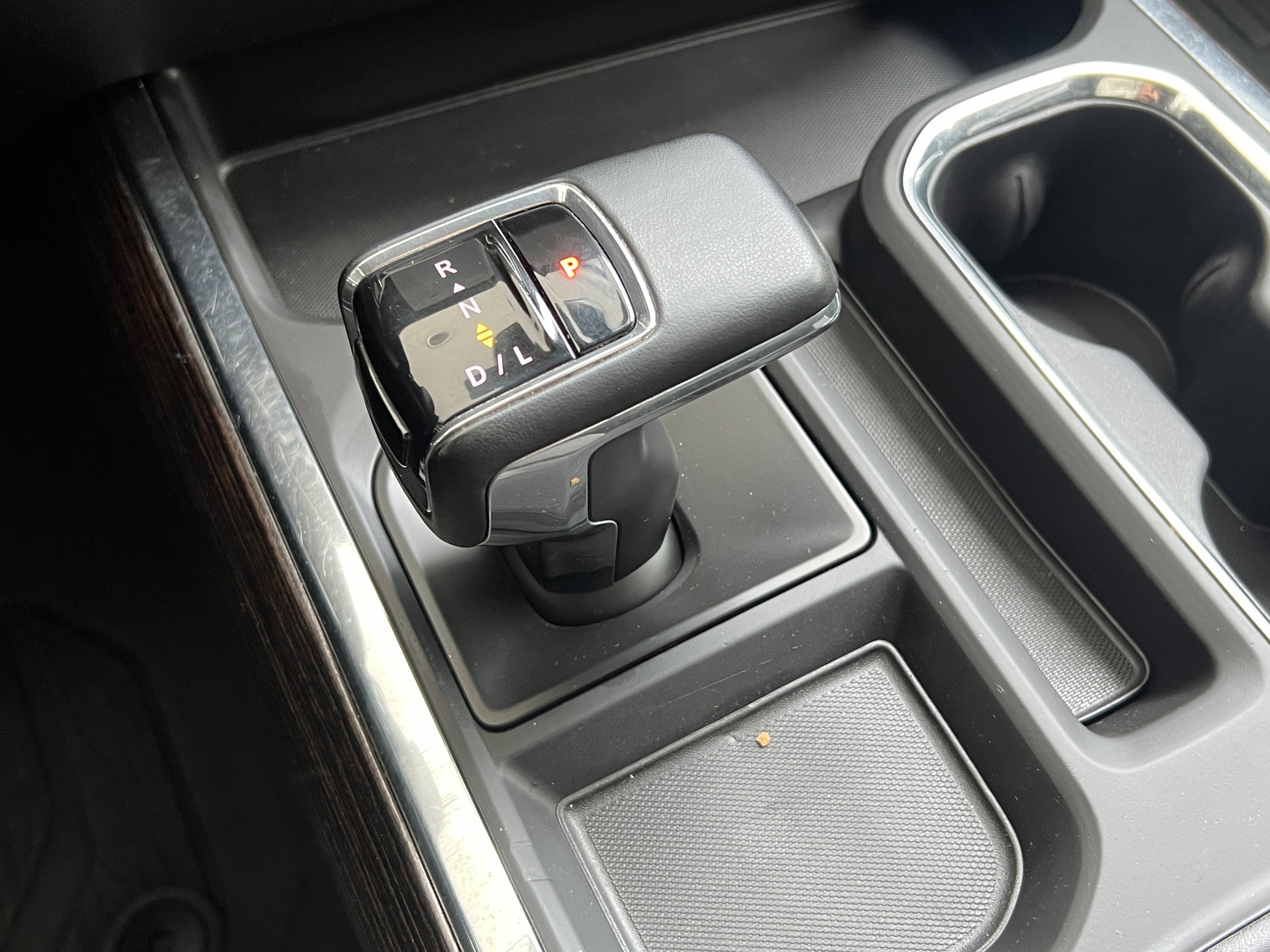 Used 2024 GMC Sierra 1500 Elevation image 31