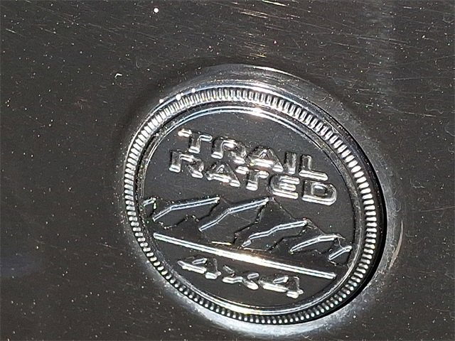 Used 2021 Jeep Wrangler Unlimited Sport image 27