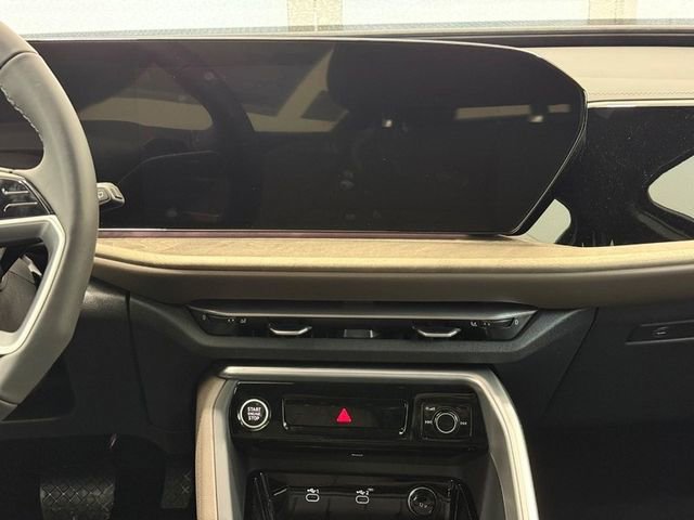 New 2025 Audi Q5 Premium Plus image 6