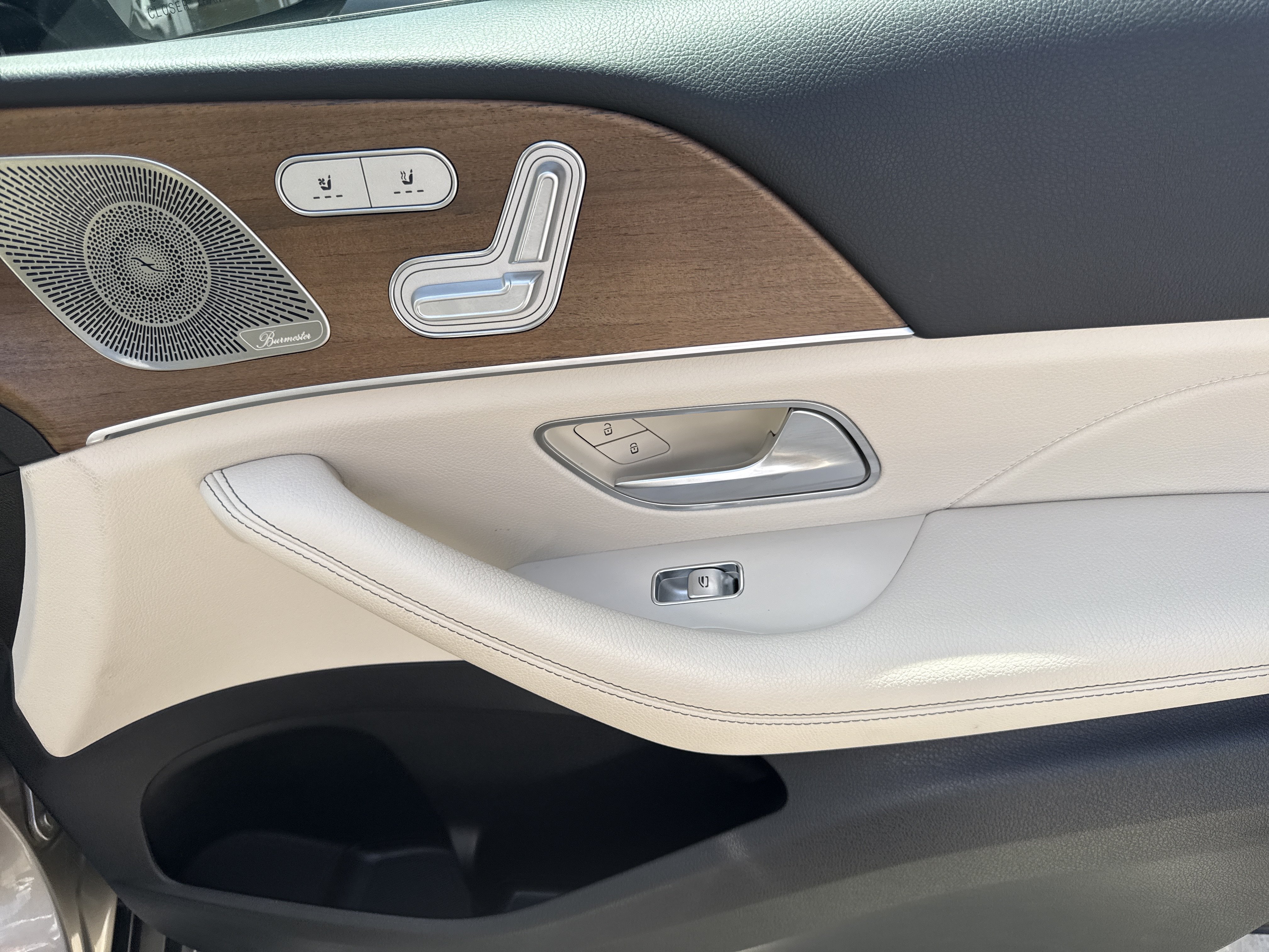 Certified 2022 Mercedes-Benz GLE 350 image 17