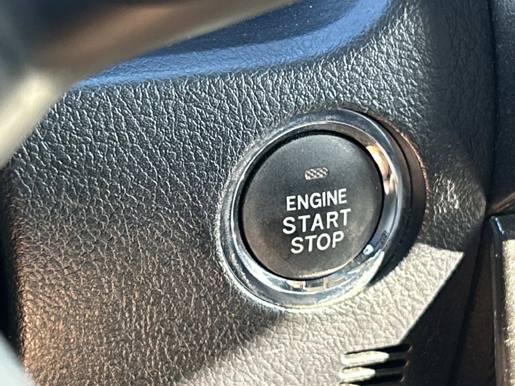 Used 2019 Toyota 4Runner Limited AWD/4WD image 37
