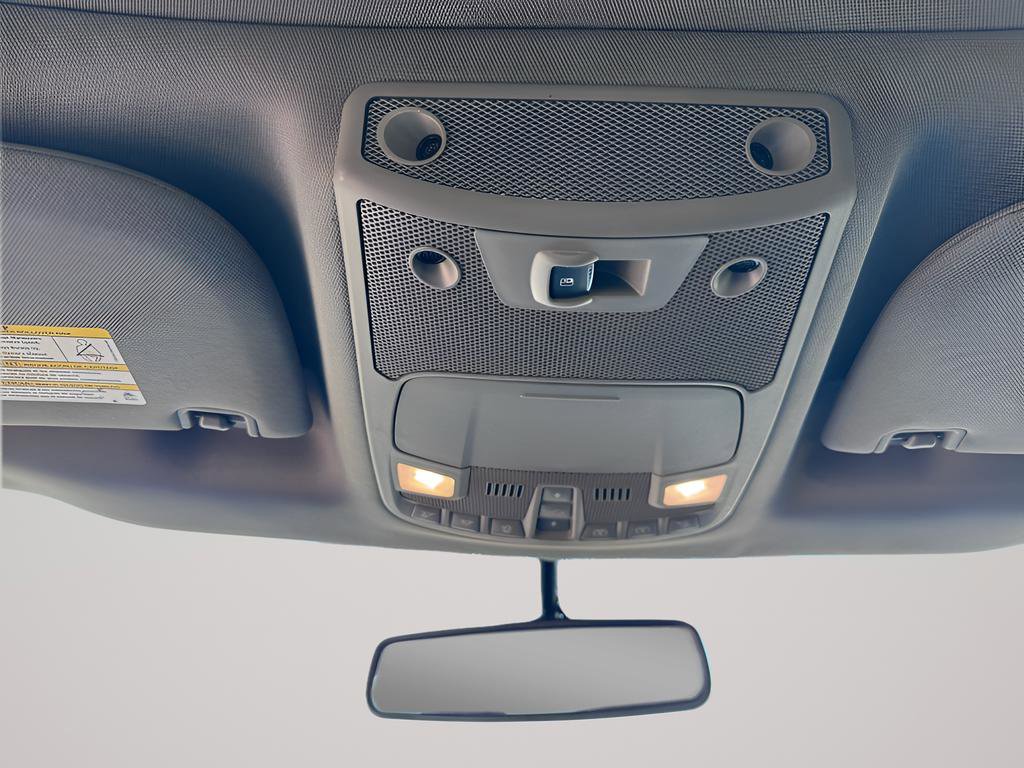 Used 2017 Ford F350 Lariat image 37