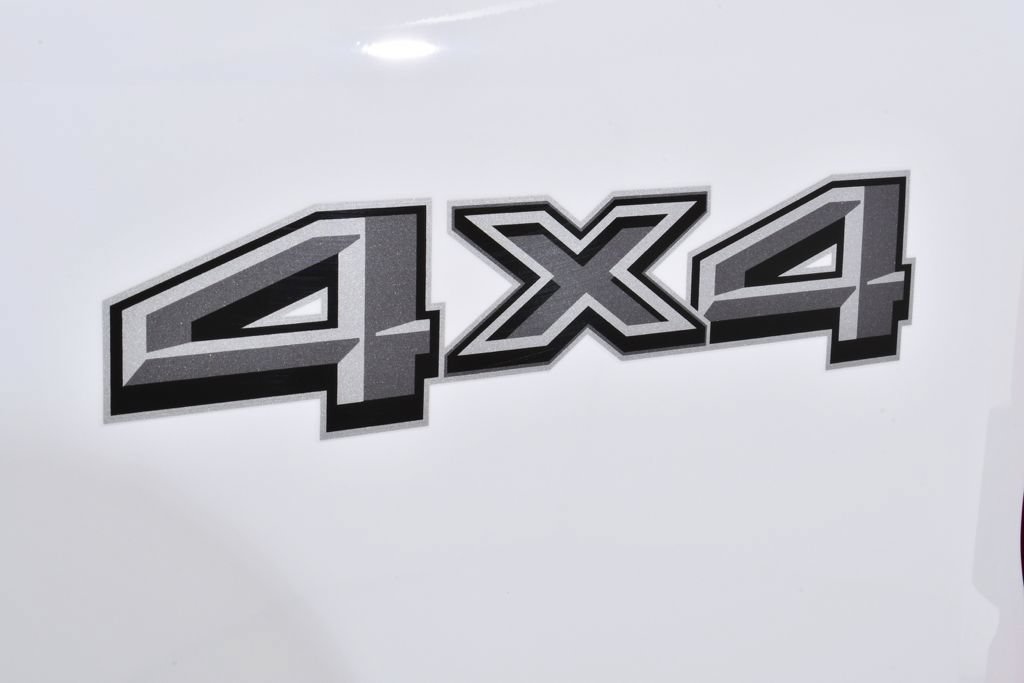 New 2026 Ford F350 XLT w/ XLT Premium Package AWD/4WD image 22