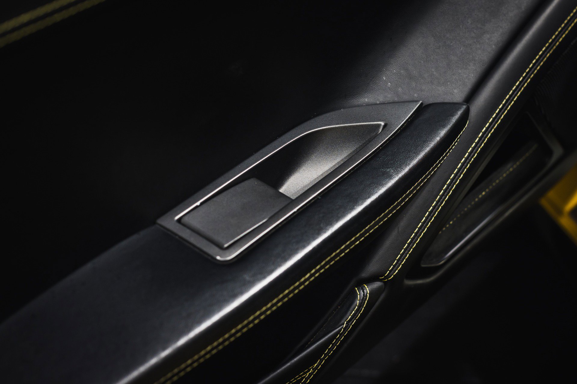 Used 2013 Ferrari 458 Italia Coupe image 20