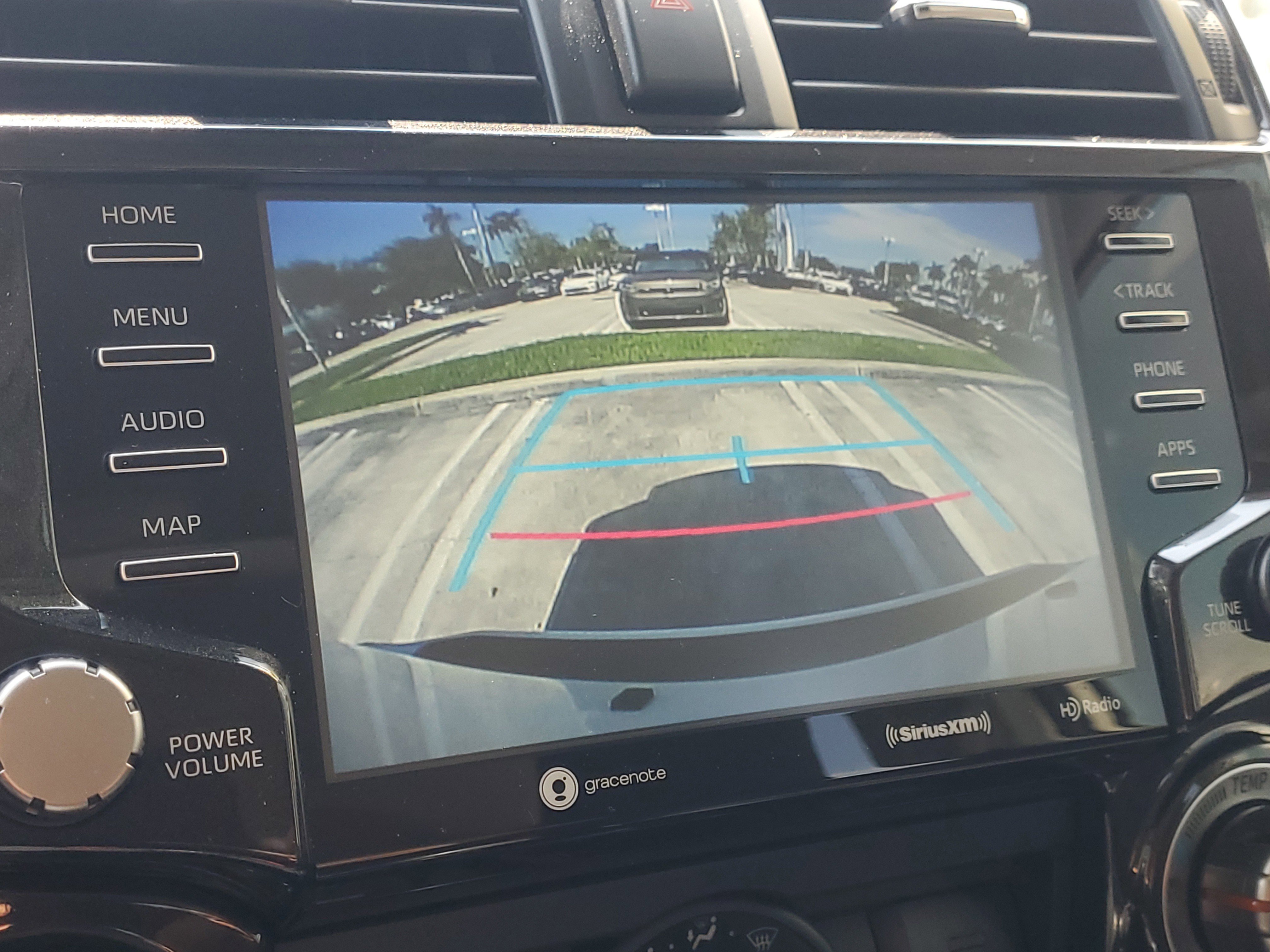 Certified 2023 Toyota 4Runner 40th Anniversary SE AWD/4WD image 28