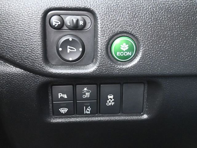 Used 2024 Honda Passport TrailSport image 26