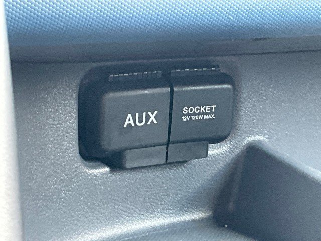 Used 2006 Honda Element EX-P image 25