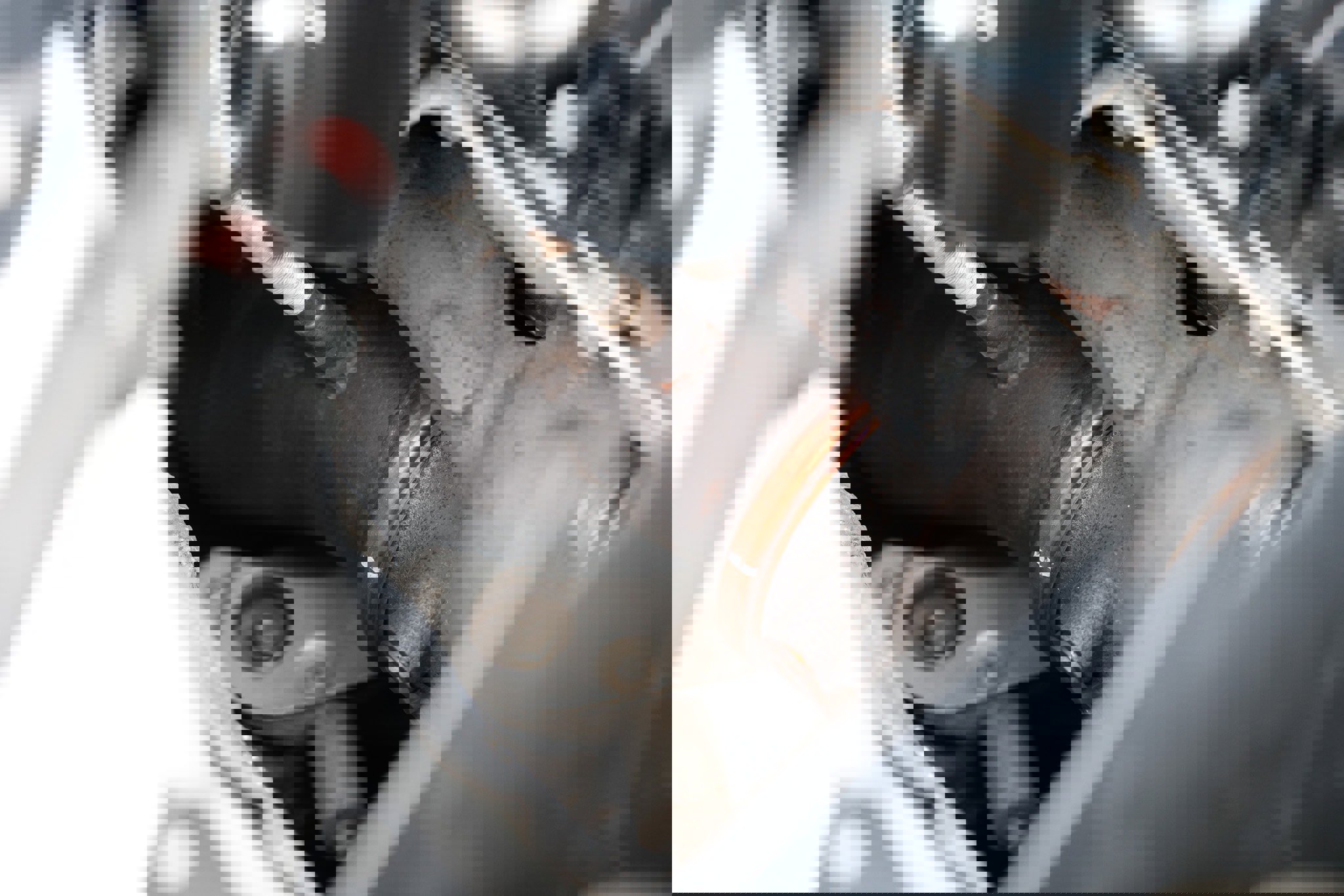 Used 2017 BMW 340i xDrive Sedan image 59