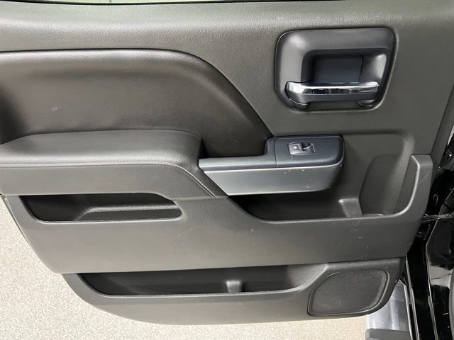 Used 2014 Chevrolet Silverado 1500 LT w/ LT Fleet Convenience Package image 41