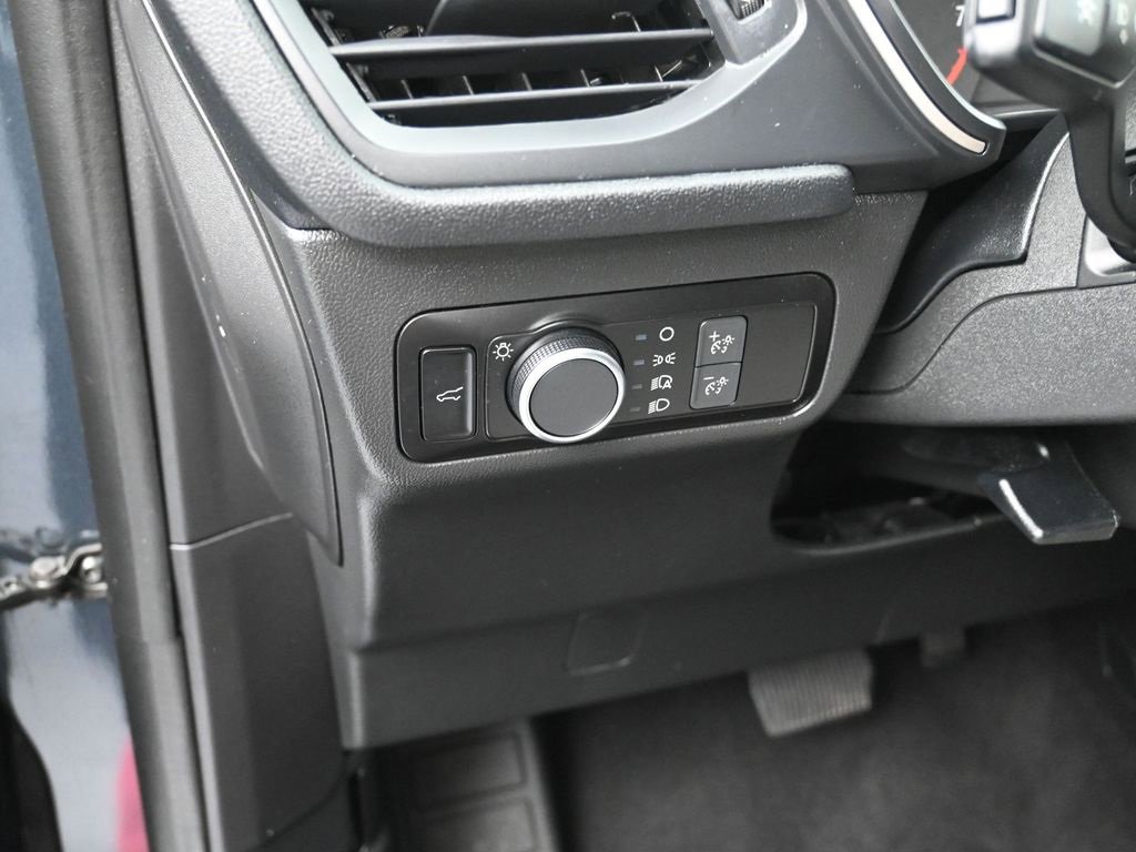 Certified 2022 Ford Escape SE w/ Convenience Package image 12