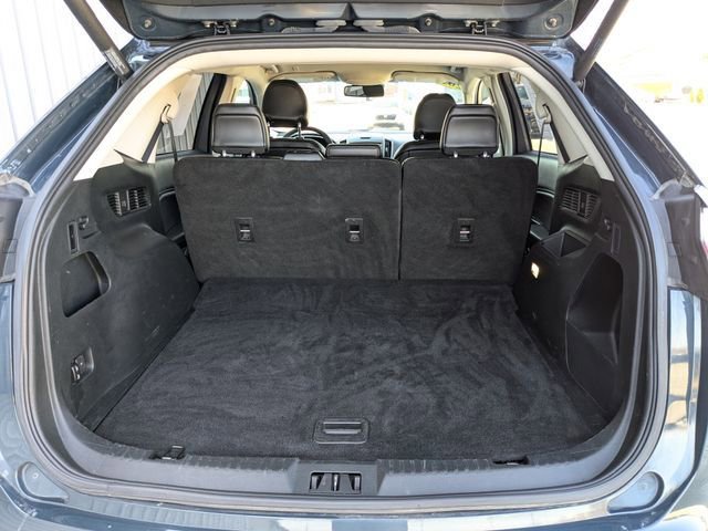 Used 2019 Ford Edge SEL w/ Equipment Group 201A image 29