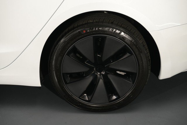 Used 2026 Tesla Model 3 RWD image 19