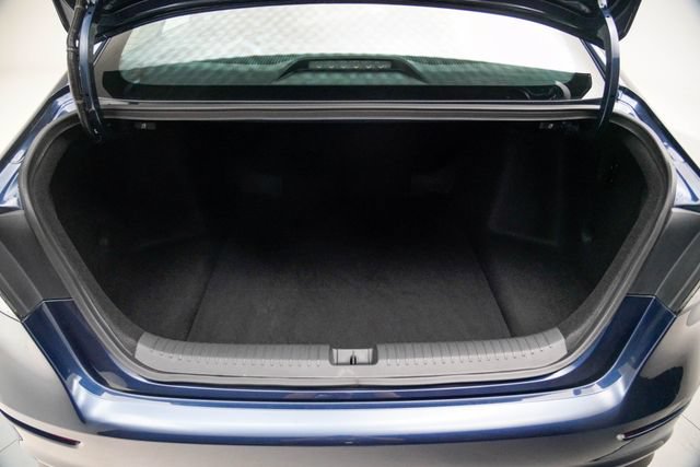 Certified 2024 Honda Accord EX image 26