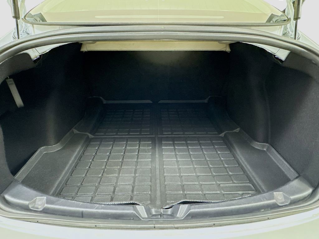 Used 2020 Tesla Model 3 Standard Range Plus image 20