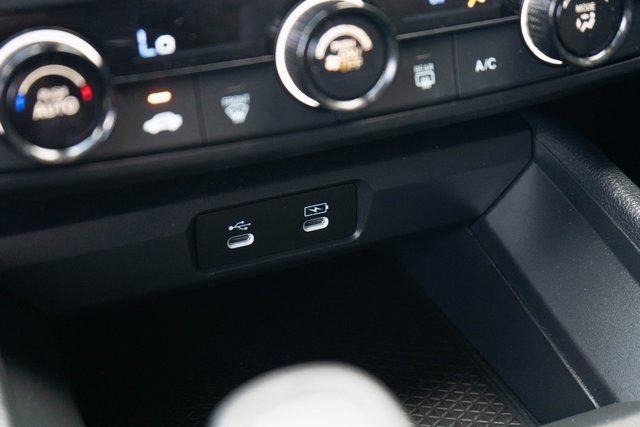 Used 2024 Honda Accord LX image 27