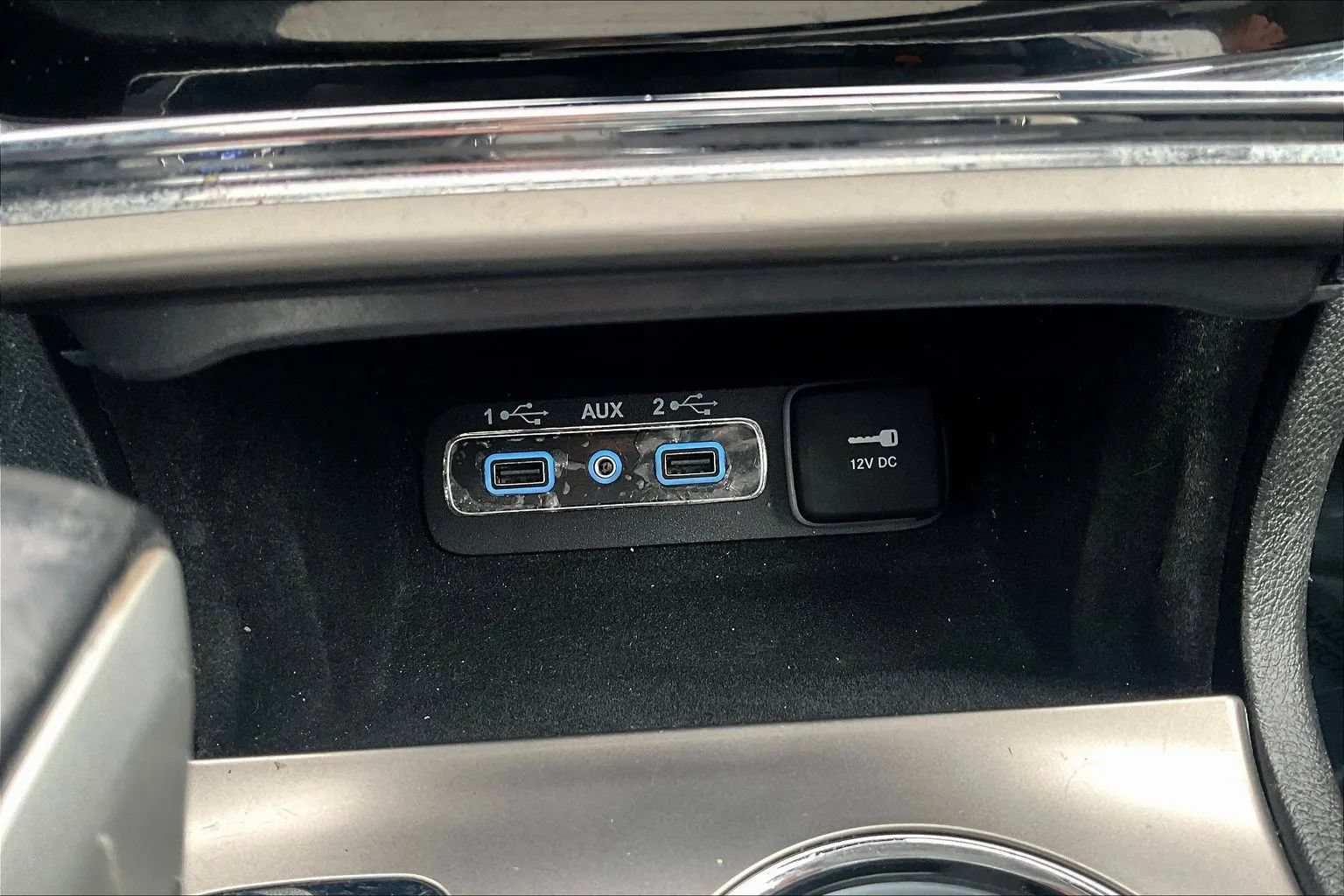 Used 2021 Jeep Grand Cherokee Laredo X AWD/4WD image 22