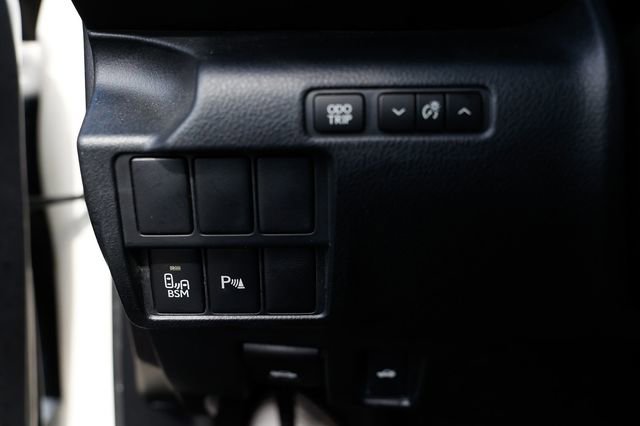 Used 2014 Lexus IS 250 w/ Premium Package image 49