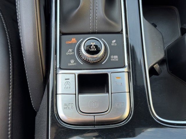 Certified 2024 Kia Telluride SX Prestige X-Pro image 29