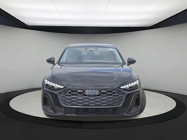 New 2026 Audi A5 2.0T Premium Plus AWD/4WD image 2