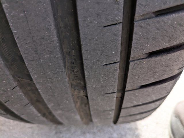 Used 2018 Mercedes-Benz GLE 350 image 12