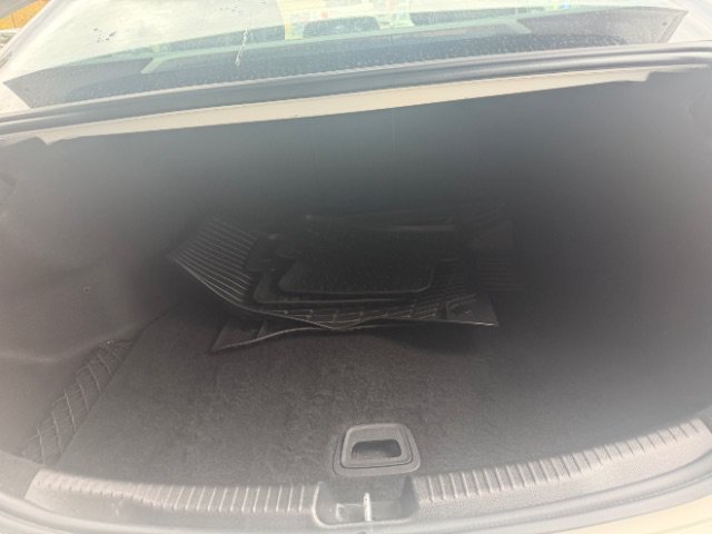 Used 2023 Mercedes-Benz C 300 4MATIC Sedan image 18