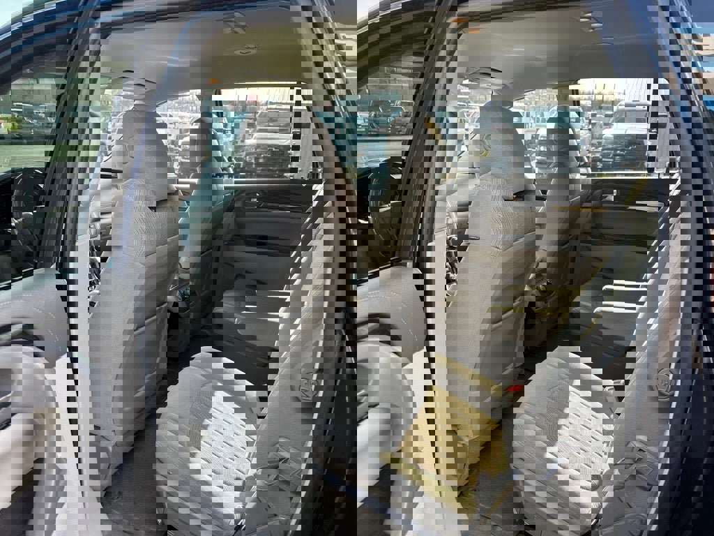 Used 2016 Buick Enclave Convenience image 17