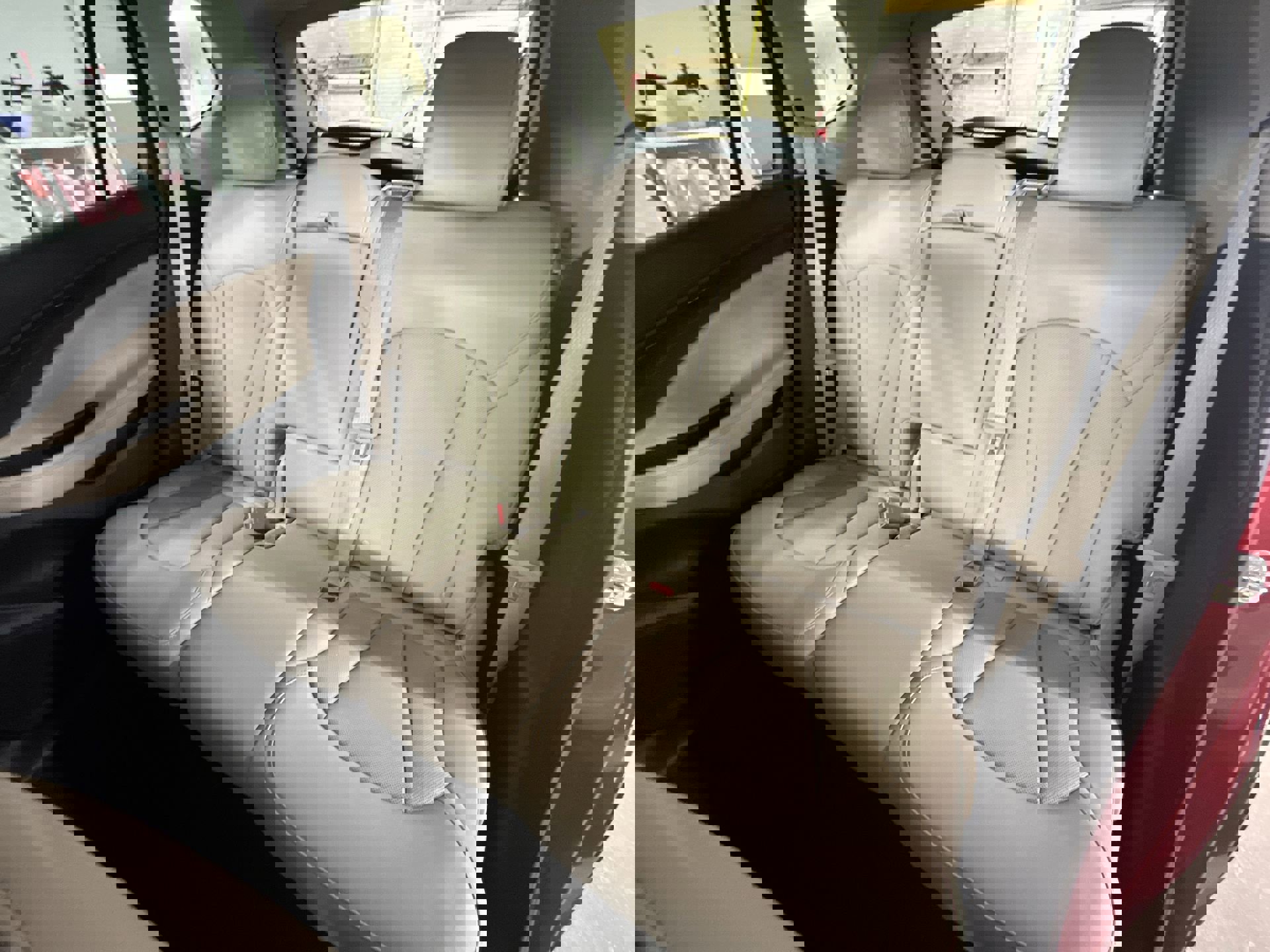 Used 2019 Buick Envision Premium image 27