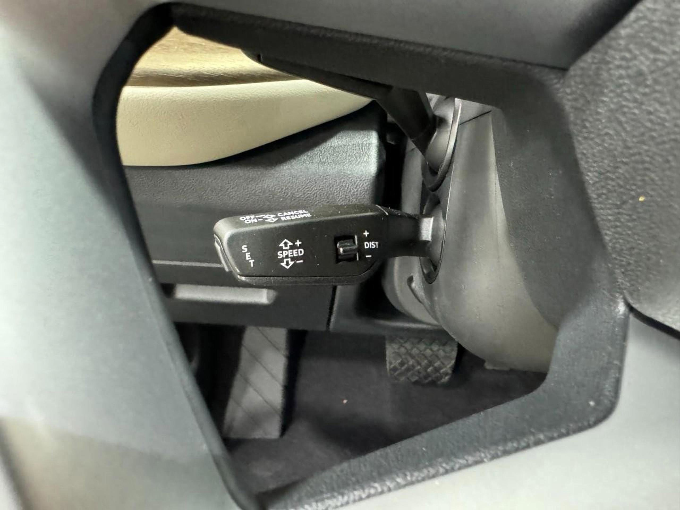 New 2025 Audi Q5 Premium image 23