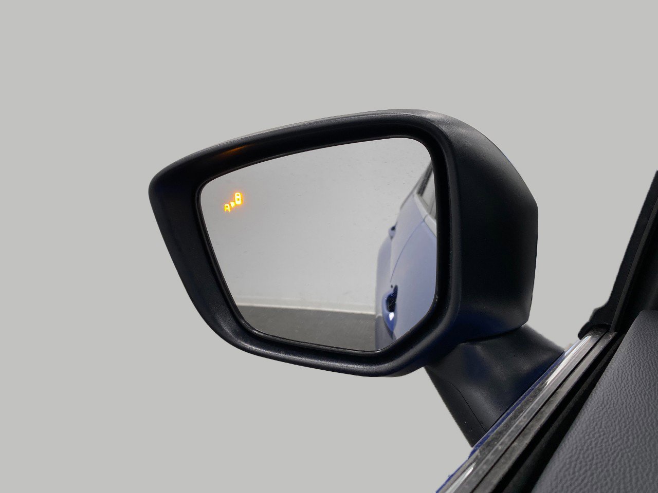 New 2026 Mitsubishi Eclipse Cross AWD image 20