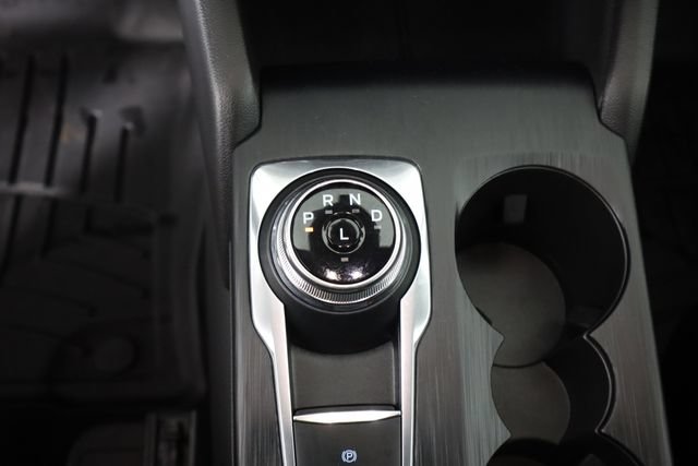 Used 2024 Ford Escape ST-Line w/ Tech Pack #1 AWD/4WD image 46