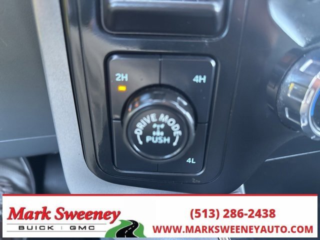 Used 2024 Ford F150 XLT w/ Mobile Office Package image 22