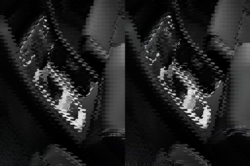 New 2026 Subaru Ascent Limited image 4