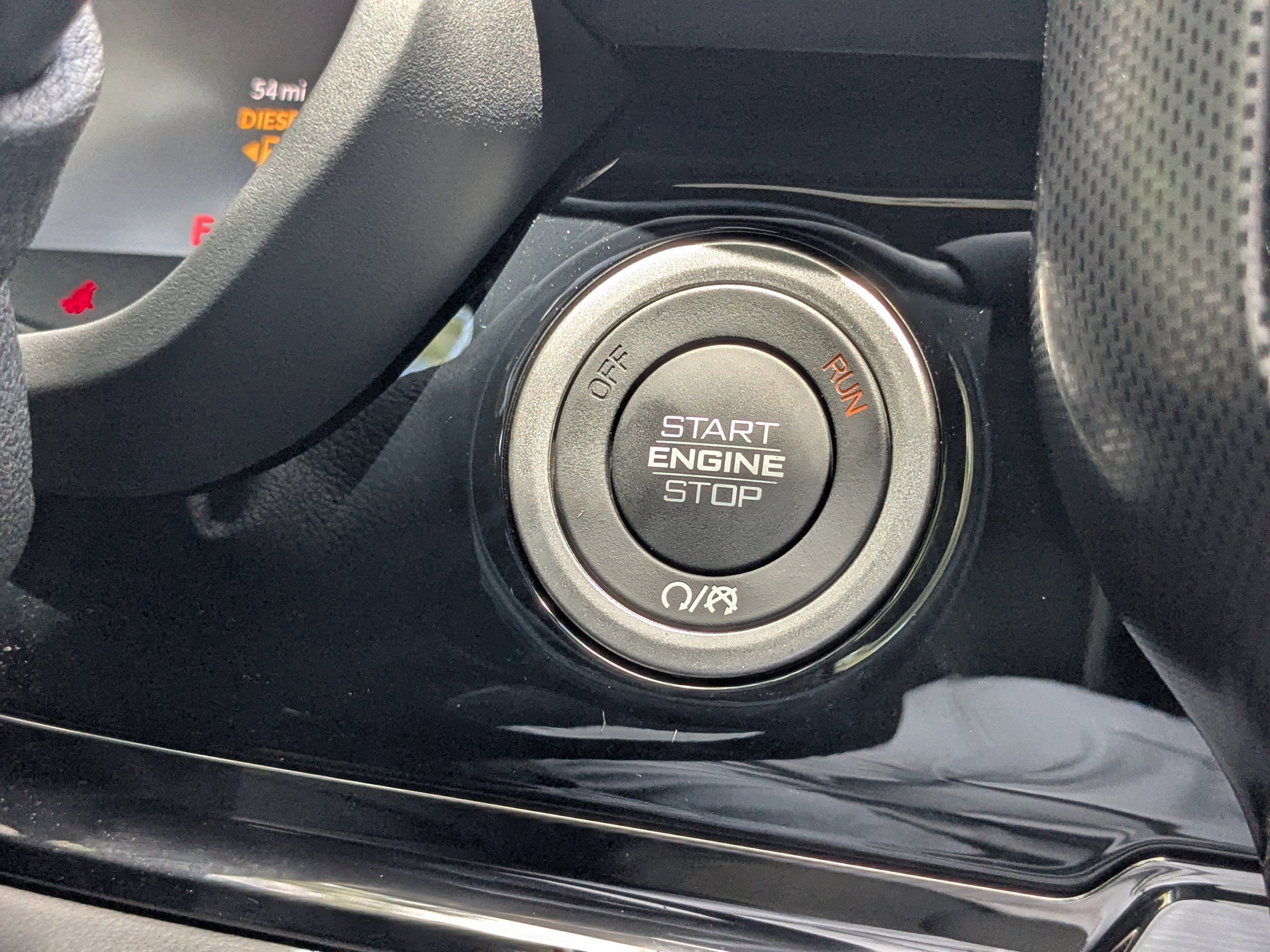 New 2025 RAM 2500 Limited image 28