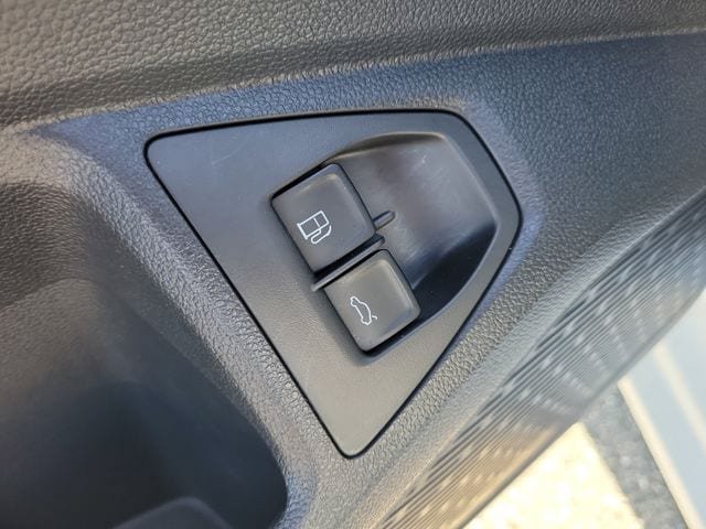 Used 2023 Volkswagen Jetta SEL FWD image 15