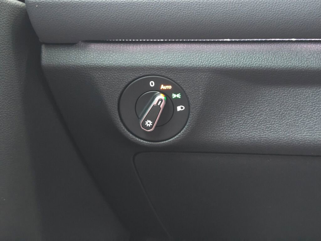 New 2026 Volkswagen Jetta GLI Autobahn image 22