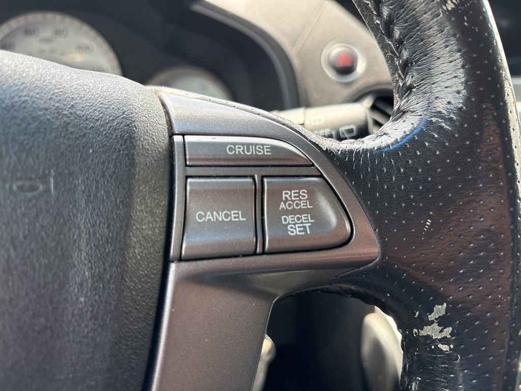 Used 2010 Honda Pilot EX-L image 25