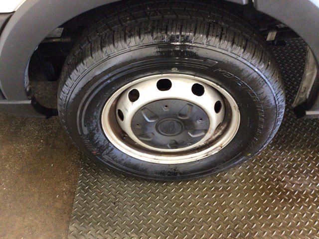 Used 2019 Ford Transit 150 XL RWD image 27