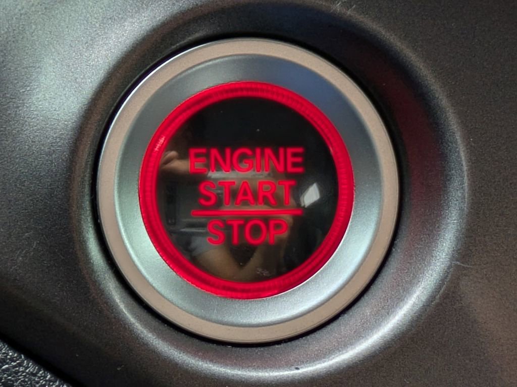 Used 2022 Honda Pilot Special Edition image 27