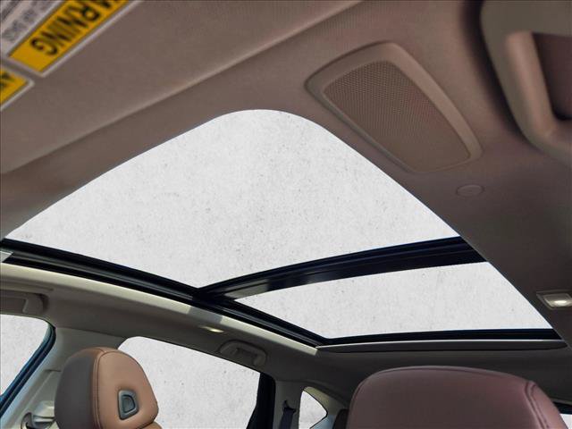 Certified 2026 Acura RDX SH-AWD w/ Technology Package image 15