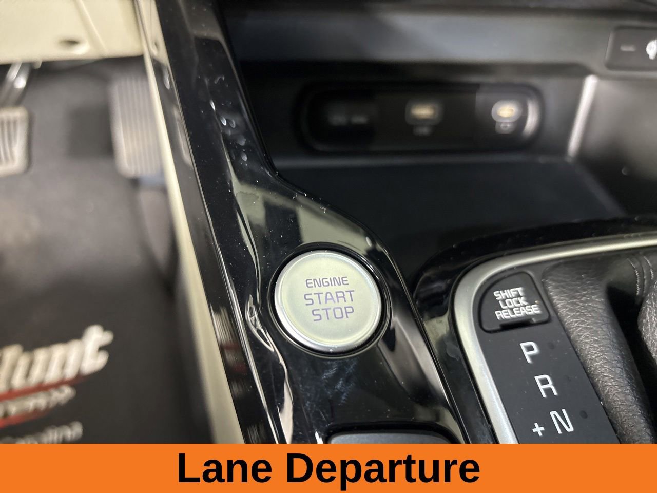 Used 2024 Kia Soul EX FWD image 14