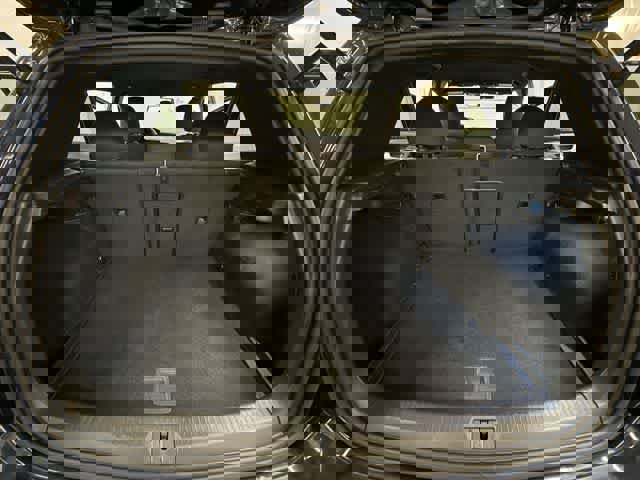 Used 2017 Volkswagen GTI S image 22