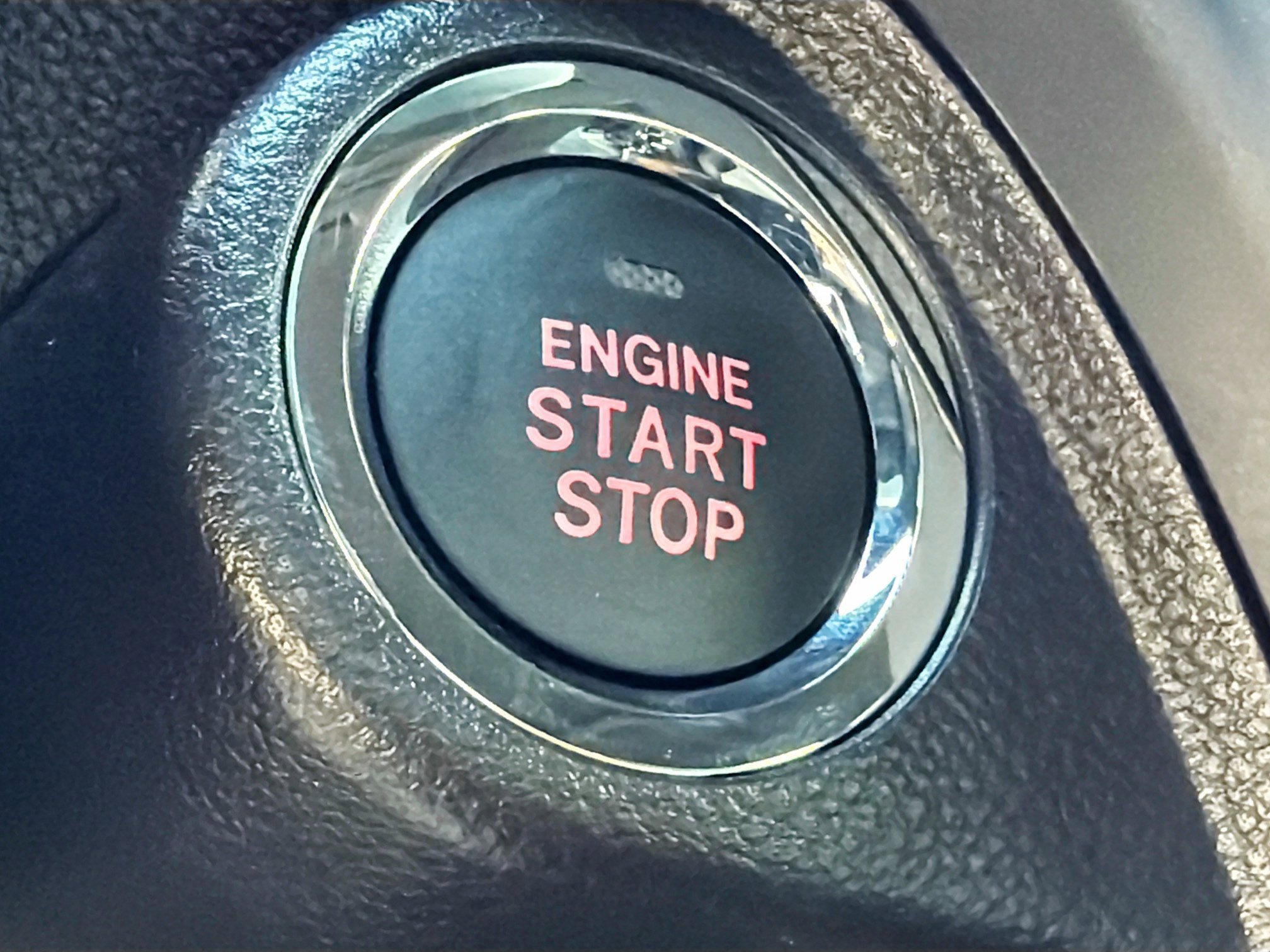 New 2026 Subaru Forester Premium image 37