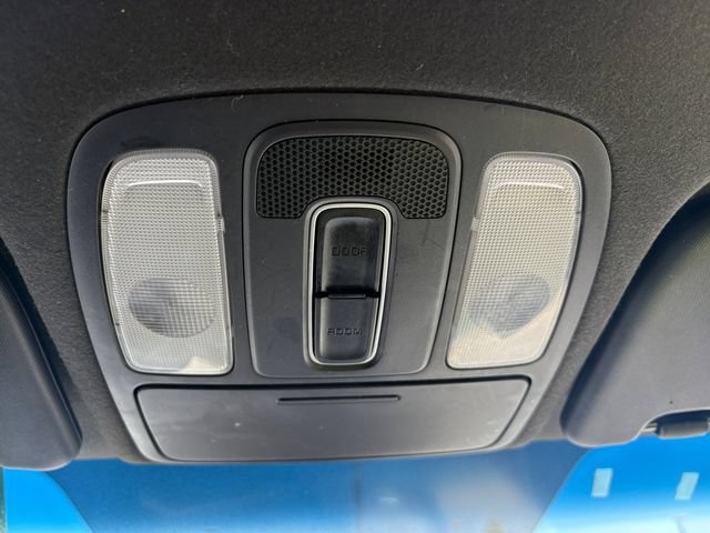 Used 2016 Kia Soul + FWD image 20