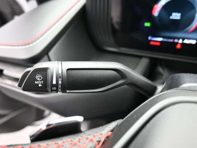 New 2026 Dodge Charger GT w/ Driver Convenience Group AWD/4WD image 28