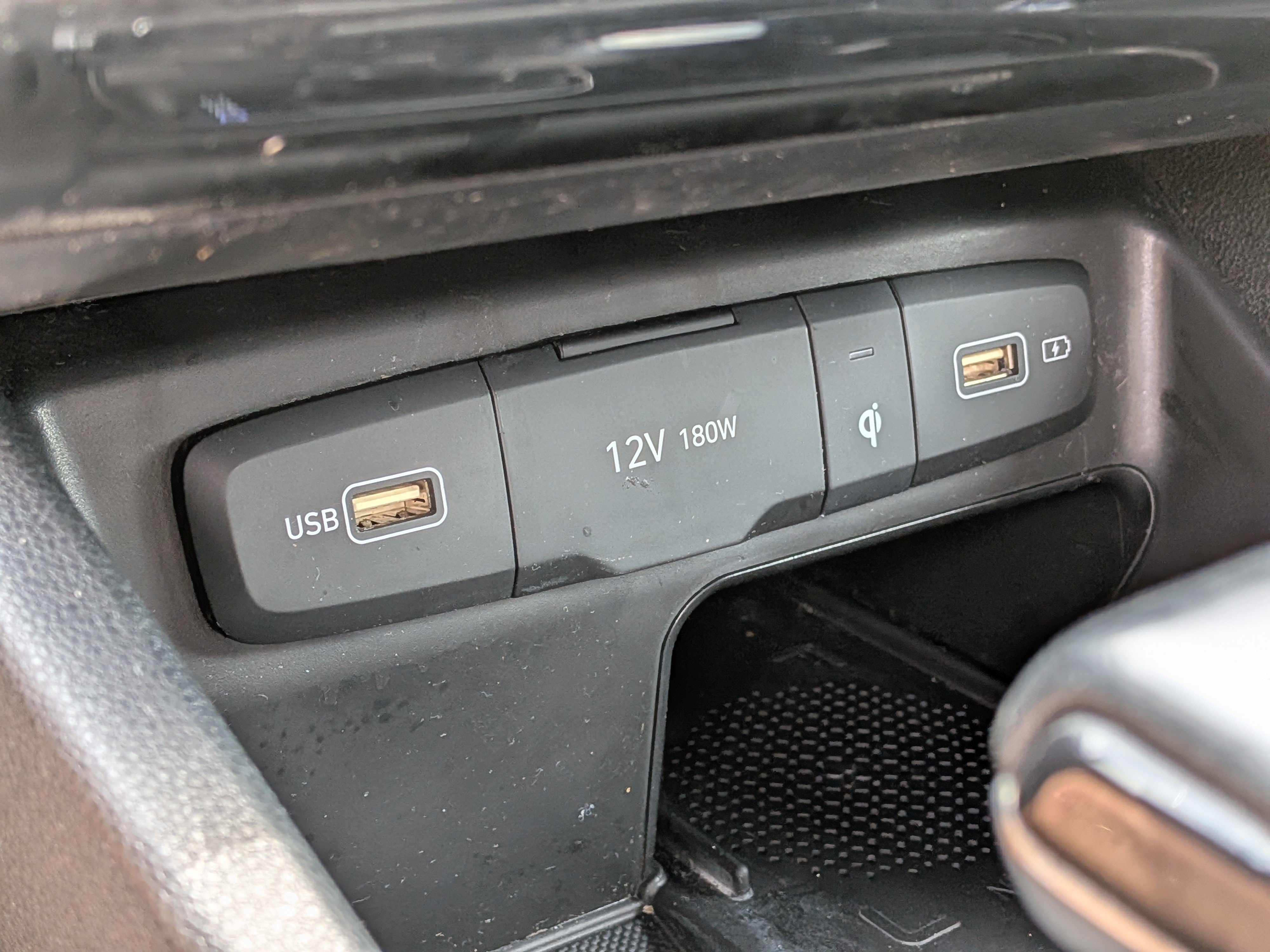 Used 2022 Hyundai Santa Cruz SEL Premium AWD/4WD image 31