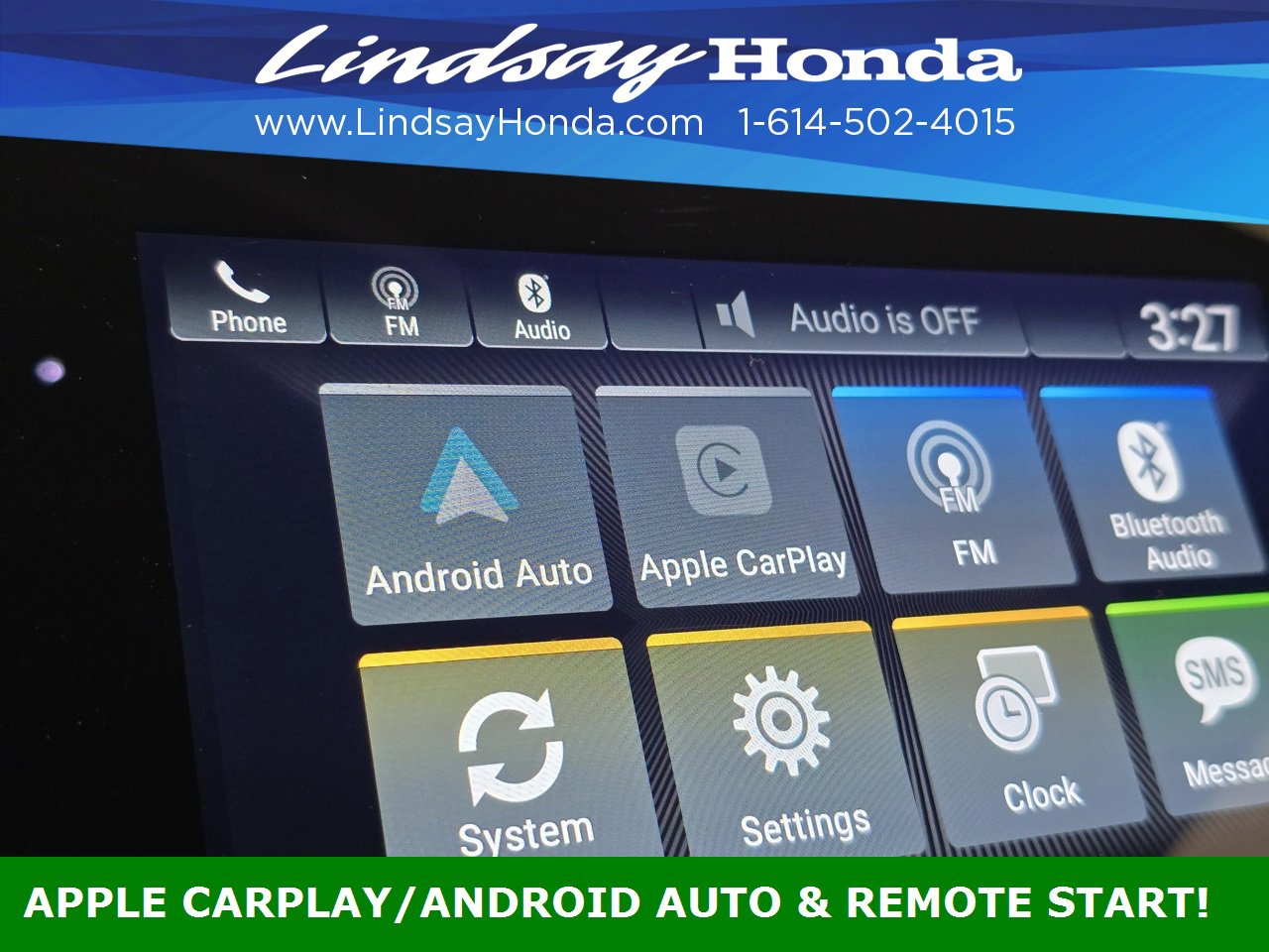 Used 2021 Honda Passport Sport image 18