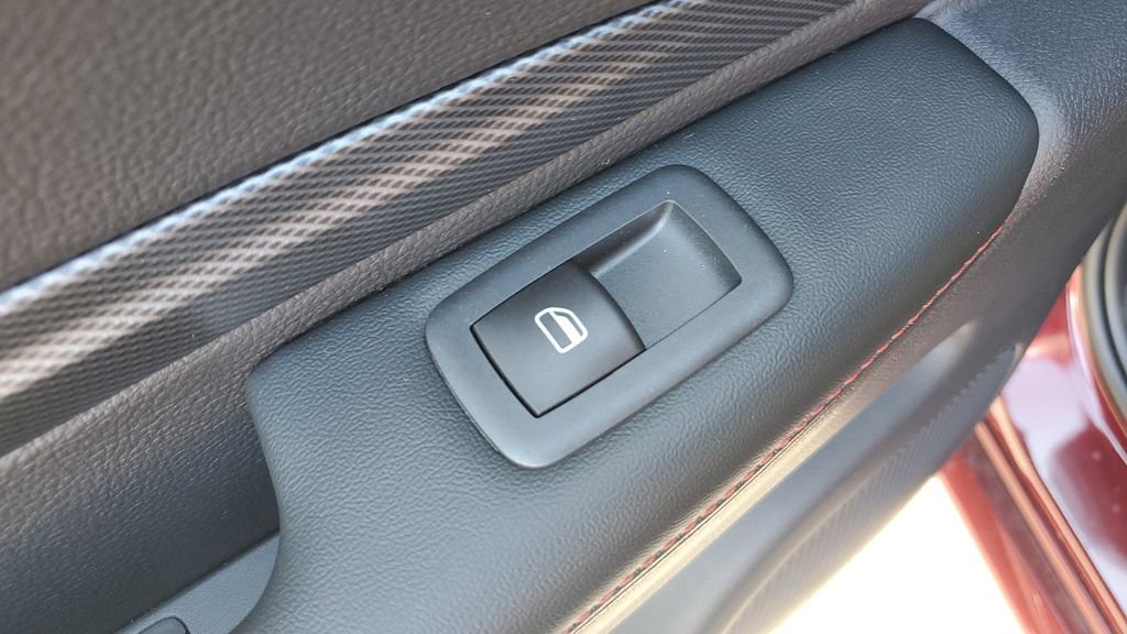 New 2026 Dodge Durango GT image 19