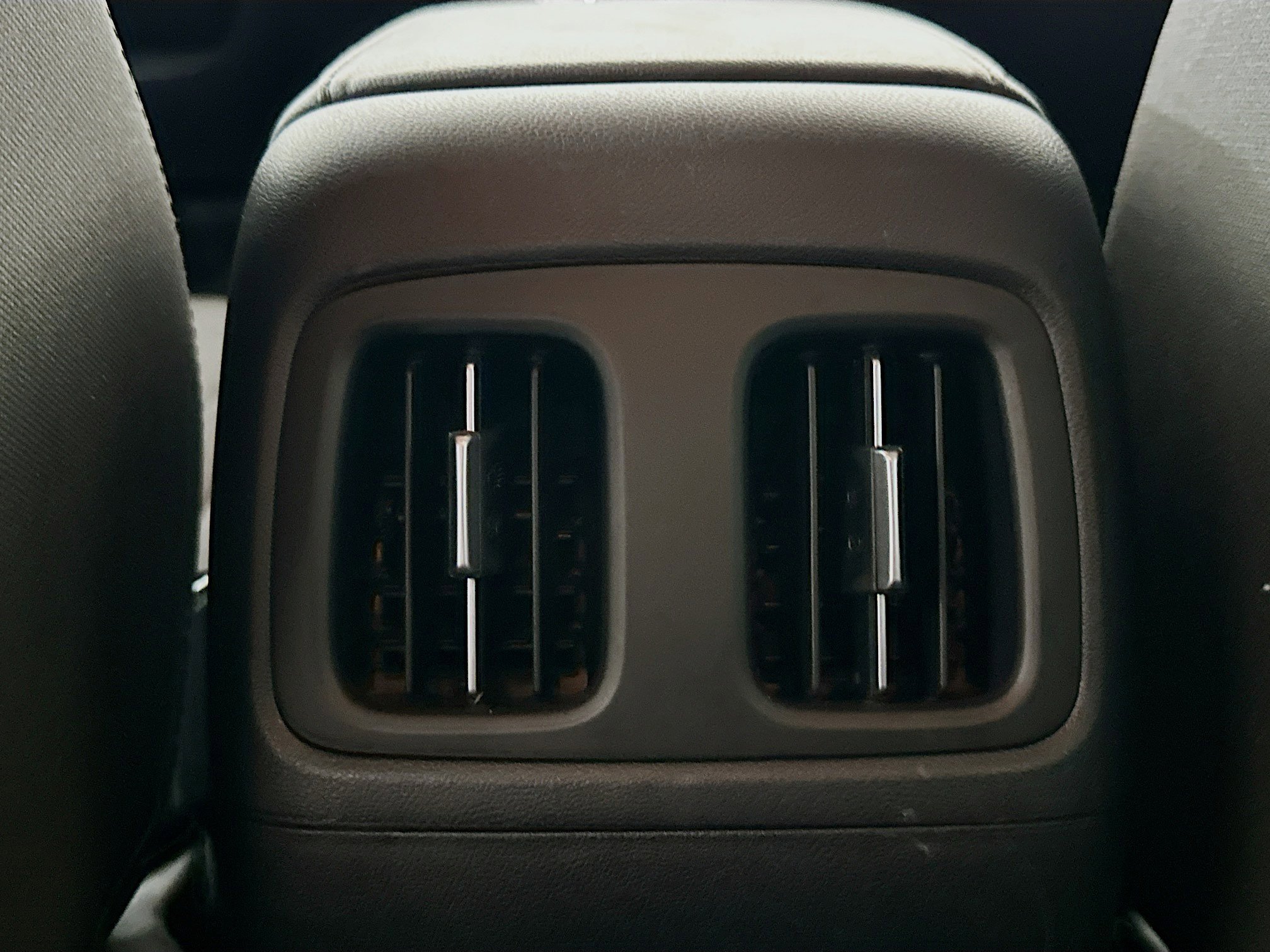 Used 2023 Hyundai Tucson Blue image 26