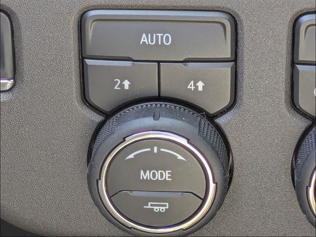 New 2026 Chevrolet Silverado 1500 LT w/ Protection Package AWD/4WD image 25
